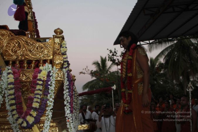 20130302 Photo 1518 14PsroIk VljFQgaFnakuvojcasFrQ5O8.JPG