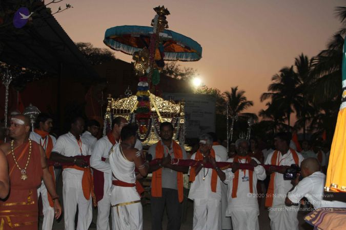 20130302 Photo 1558 1EoSD5oIqBTgBCqsp4eA8cNr4JWqRPjxo.JPG