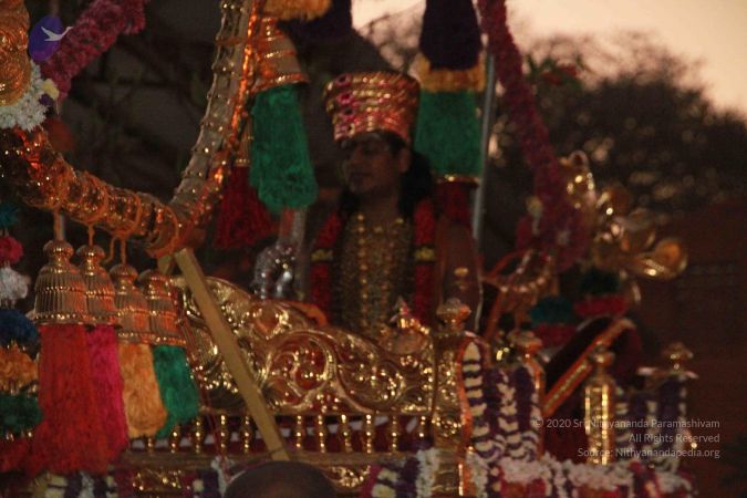 20130302 Photo 1561 1awbhbnzb9KfSXI-u4ovA1f6muiSOHW0f.JPG