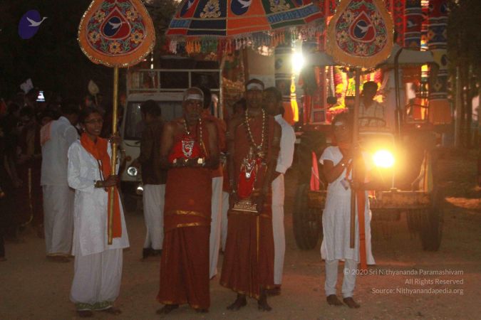 20130302 Photo 1564 1KCVe7ImUKWCzie bDxJJsuJCWJil32JC.JPG