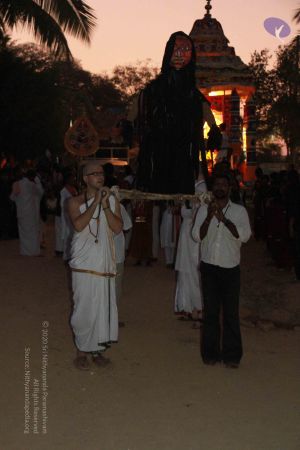 20130302 Photo 1571 1VtialSC2 CJfBxBgkHrOsFA5q8t-7SA7.JPG