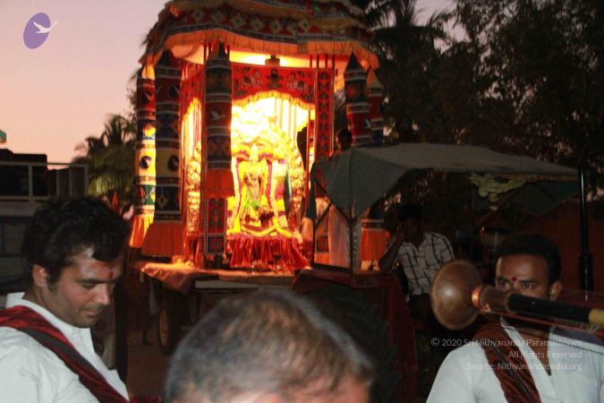 20130302 Photo 1573 1MFZfmkJFwO41cT6wGZje FKLVWT03g7A.JPG