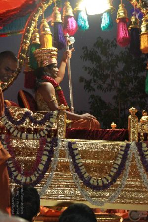 20130302 Photo 1587 1zu5lv-Y2F0oqbGtaJHCSZu0wis1nss1L.JPG