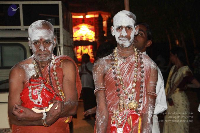 20130302 Photo 1596 1wSYFDN66e8XmvHZG2QR-08bIXmXl5bRh.JPG