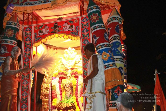 20130302 Photo 1605 1Z2Y7EiG3FGl80Y-EtvIt31opzBBxQbSj.JPG