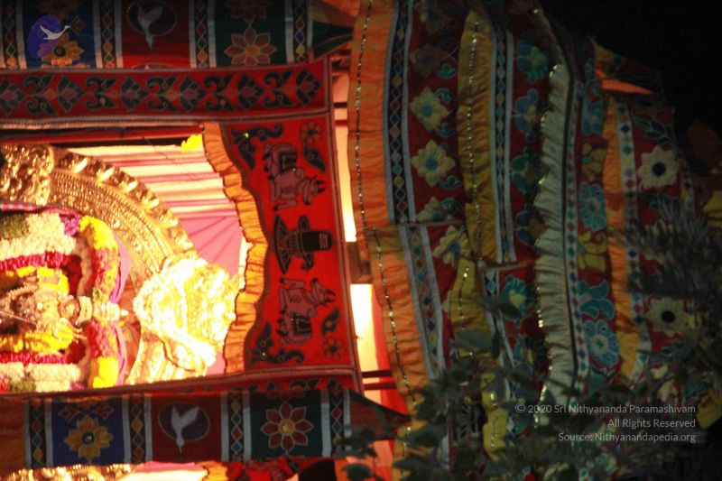 File:20130302 Photo 1614 1Iuhe-wRpr1o-Ts37mg5PA4 lzuLc8bdF.JPG