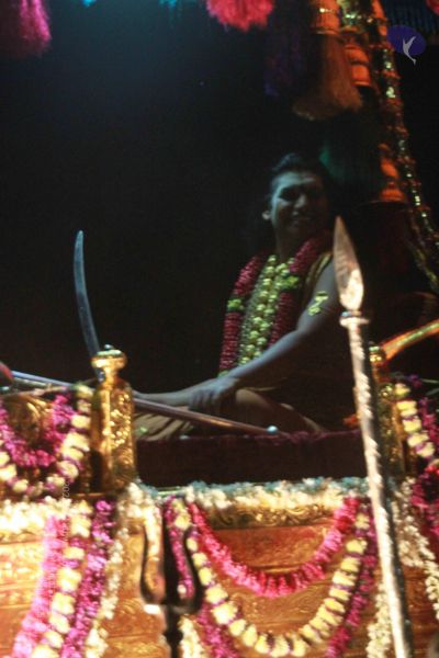 File:20130302 Photo 1638 11g8MDNSPKIVIuSA0Z7cy6xiw2Wbe1TbN.JPG