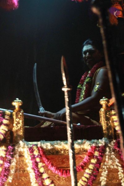 File:20130302 Photo 1639 1o- oPfzvJbfI-U4GuS lVWv0bftQM351.JPG