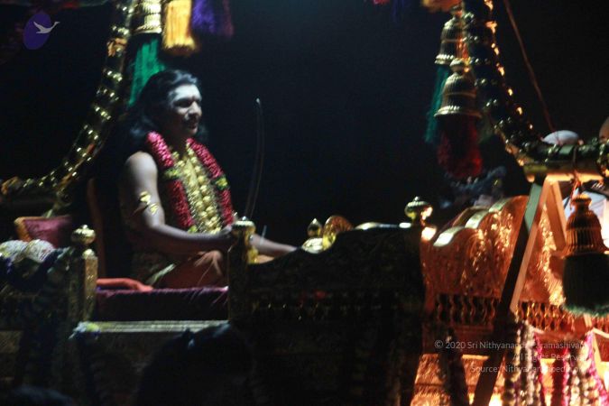 20130302 Photo 1646 1MS9l8W2OH rJcc4hbtoREDLB9KW5-M1o.JPG