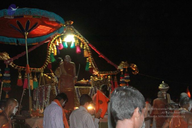 20130302 Photo 1654 1PV5kK02E184o0-PHK9Ihqzu3 QKFgP0g.JPG