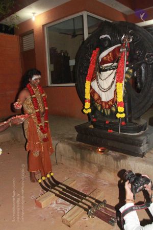 20130302 Photo 1743 1Lkn44 BZuEumQR1094IPAia1RyleA3Nx.JPG