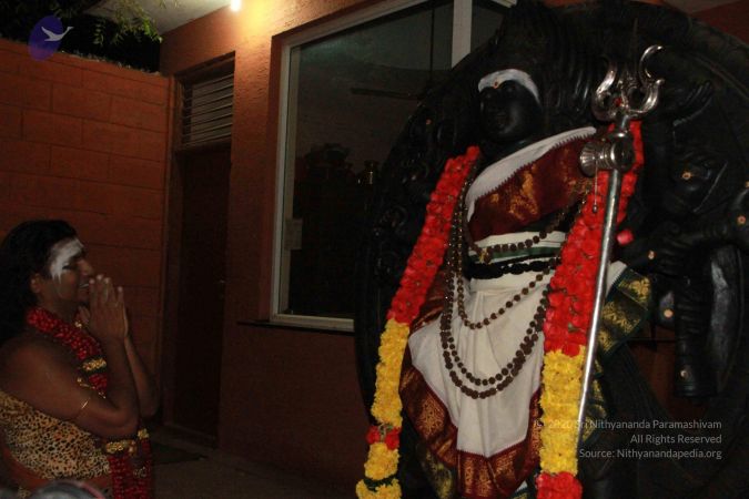 20130302 Photo 1746 1Pv7tw3X8LPEL zhBFfGUJFIhelsawO0W.JPG