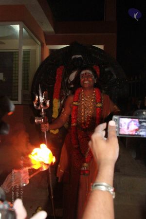 20130302 Photo 1759 1IXwZn85FTT5SGpgwPYNFtuVXOotpED-L.JPG