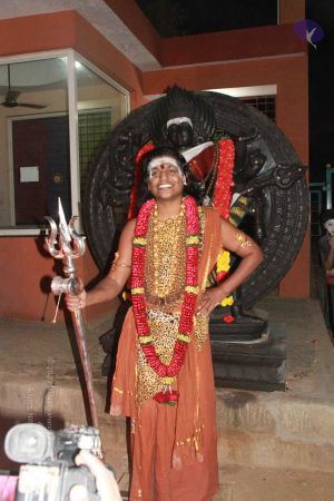 20130302 Photo 1761 1Sj86 oWGFebVXupN2Wm clR1HEpCOveA.JPG