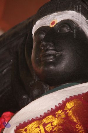 20130302 Photo 1765 1PBm80WaxCVfJqvjAp0i1jHDzJriKEEnz.JPG