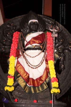 20130302 Photo 1784 1-VnY2JyLZ9qg1eXVFphlTHWAdXsFPMwC.JPG