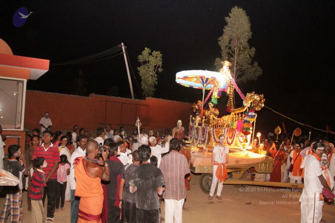 20130302 Photo 1792 14HQOKoy3Bul uu1rljYr0qCr581TzYSJ.JPG