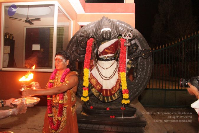 20130302 Photo 1809 1MSXfEbUcjhJ4CB4cnx7zociqXZi gVZF.JPG