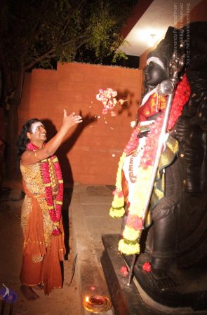 20130302 Photo 1836 1CGQ8ZDoLoCoBQwcqNfzmMJtBoIpTljgb.JPG