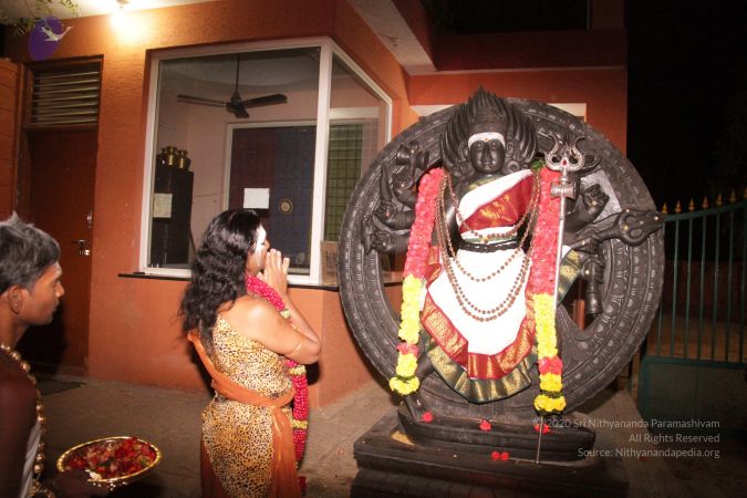 20130302 Photo 1843 1whcGnI1NAEom8OJkiMppSkMUnBQ4TrW2.JPG