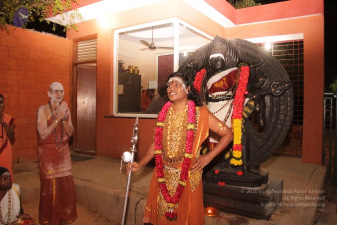 20130302 Photo 1897 1UUuT04wPG0Dy3fR9orFlz7W9oM-hOfAZ.JPG