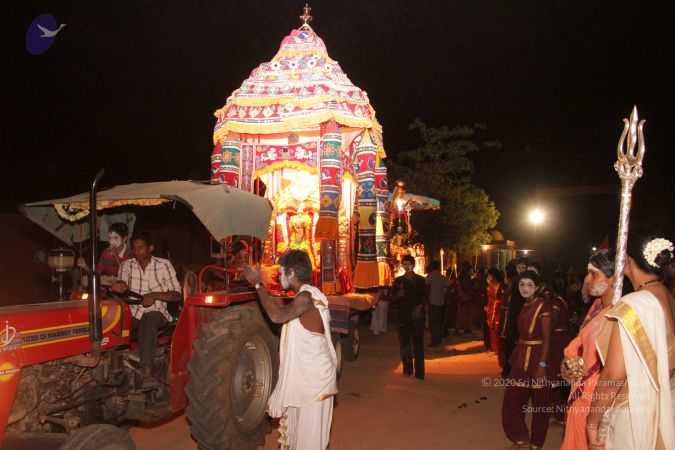 20130302 Photo 1913 1FSezOTeU7jsAl9Y0ax4vI9hcElGRd80S.JPG