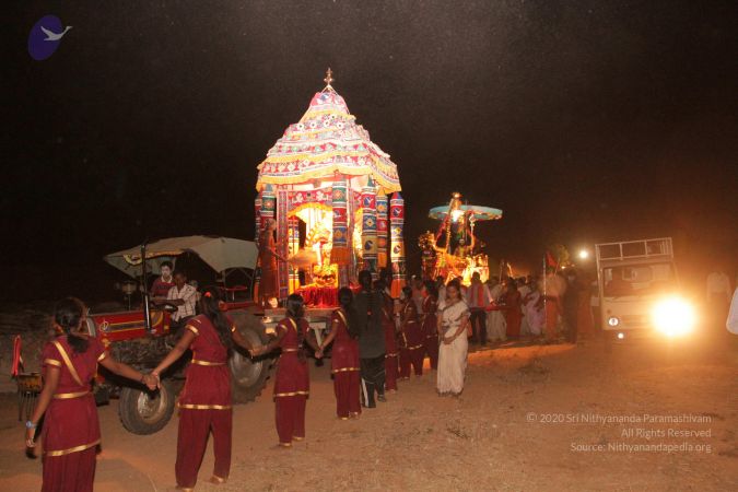 20130302 Photo 1924 1Oxab4qD58TDl8-LIZuOo7YF YEfu5Shg.JPG