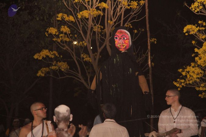 20130302 Photo 1940 1G5WUePv9om7nunK0sQ-jtkkPEwUzrLKx.JPG