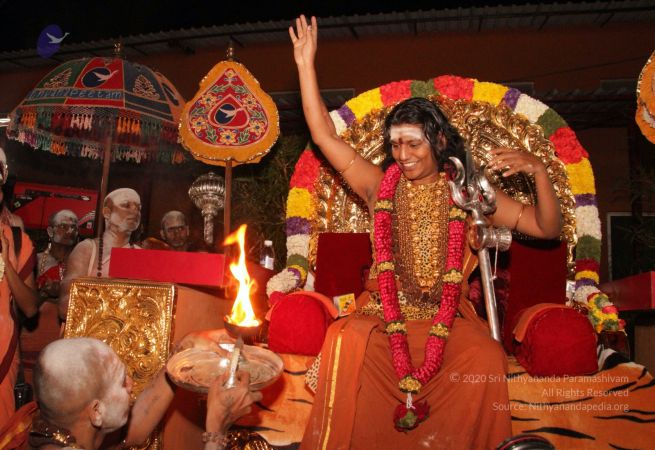 20130302 Photo 2031 1kWi-v00nwgQI3V52wLfJVZiC2 yFDk2u.JPG