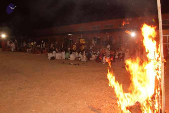 20130302 Photo 2050 18VVEmtBZsWAueiPpedXpxbpEQEQiqOJl.JPG