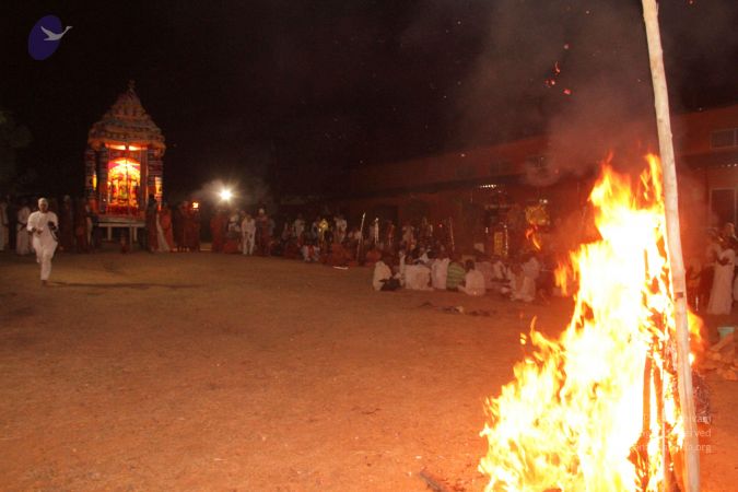 20130302 Photo 2052 17J9aGwYzYNnJ7xP3i1NmULExiNW-jg8b.JPG