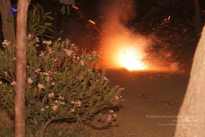 20130302 Photo 2066 1-lXu8El4id5D3JmBwJM6Z47FlQld3xCL.JPG