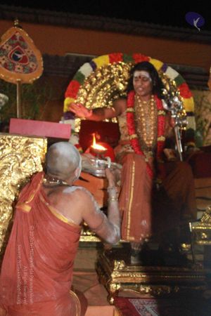 20130302 Photo 2113 11Dqc9E7Waa30L-KLuOl4e7GEfzGf5Dqi.JPG