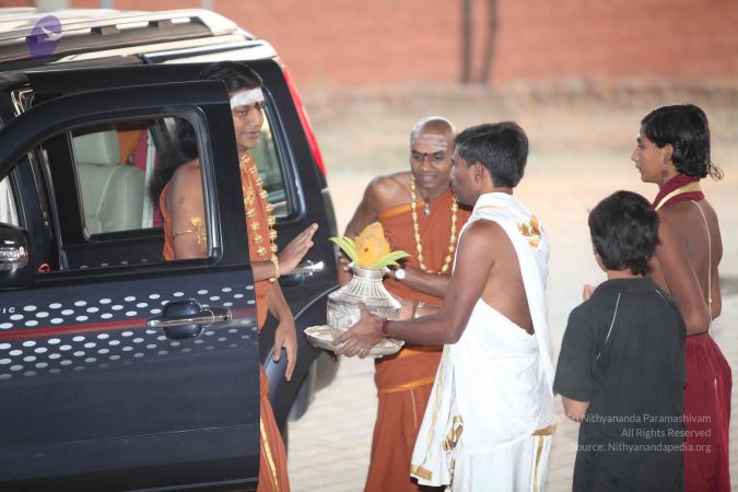 20130303 Photo 1031 1YtUc5QpsKQxPrIZpKQAfMHR77qgJJuiA.JPG