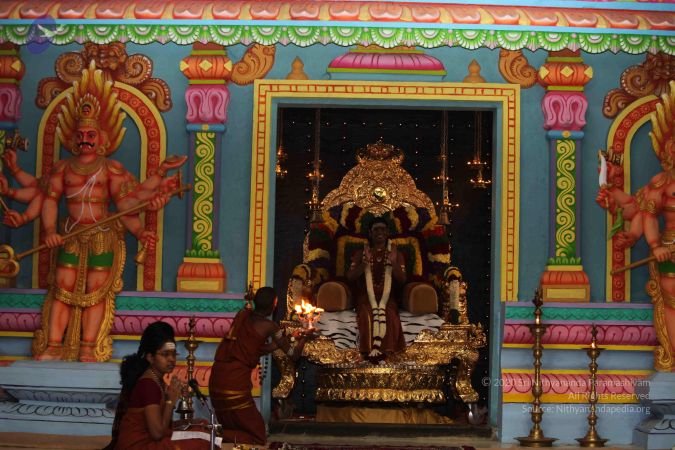 20130303 Photo 1052 1Xuezlc749knNUTXaqs759USL6cNa92Ba.JPG