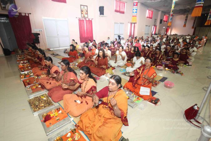 20130303 Photo 1074 1 bxKzdT5wBkt3EaDJZGsTjPxTzZqzZ u.JPG