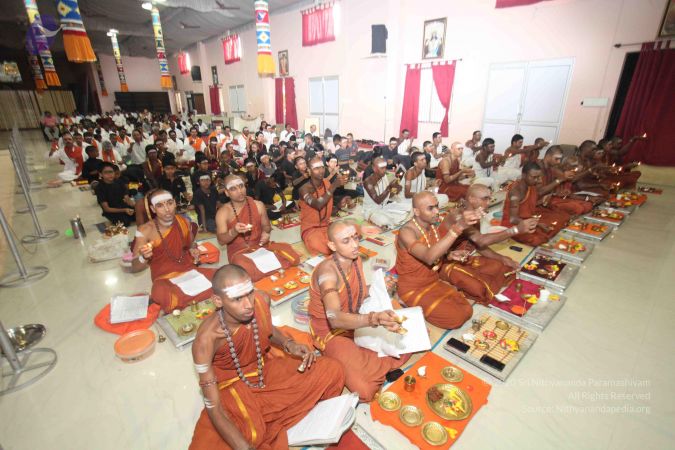 20130303 Photo 1079 1CfYSo1VX3tP7qGADb0SrWPX8VArEDz6u.JPG