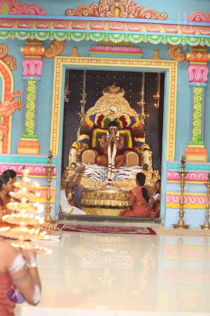 20130303 Photo 1101 1X6h2KnGKRR02vCseGUvgUlTOOvrs1TJv.JPG