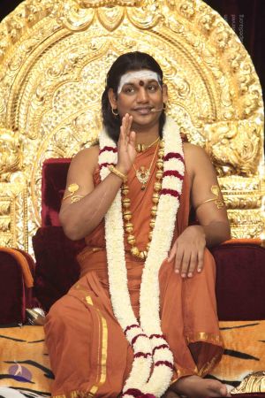 20130303 Photo 1108 18ylvt9UBMGtMeCGUxbOFU LPvQUAkVOn.JPG