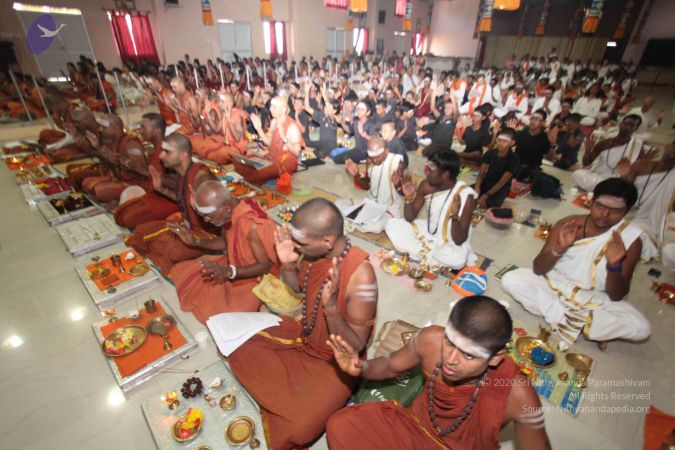 20130303 Photo 1124 1zHQ4XRppr3Hmt0Dl9NhFOTQNu-Ehp4lw.JPG