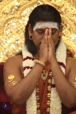 20130303 Photo 1136 1I6fCxAO0YcodfKAIgvxAMakM2 X8A253.JPG