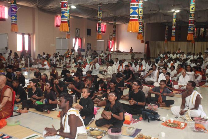 20130303 Photo 1187 1p8t5NQXpHwIOezfq9Y 6UHWt5oy0MqJC.JPG