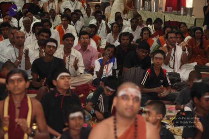 20130303 Photo 1206 1y-ou6ipLdfmquUEFPnSjJjR1bSFDHKw-.JPG