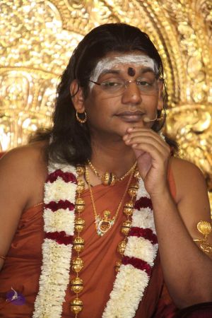 20130303 Photo 1226 1RHuEs3hoeGzSaA2ZknE11DMmAZWNQ Gh.JPG