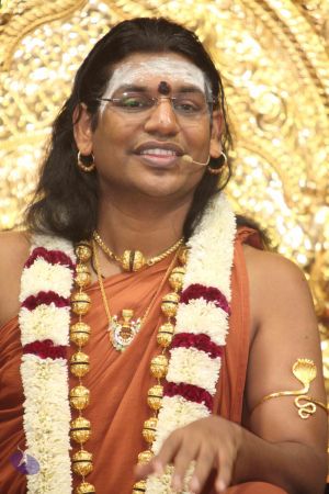 20130303 Photo 1235 1ppQOsjQwoLb5iwrifiMqwfEgsY~YDuI.JPG