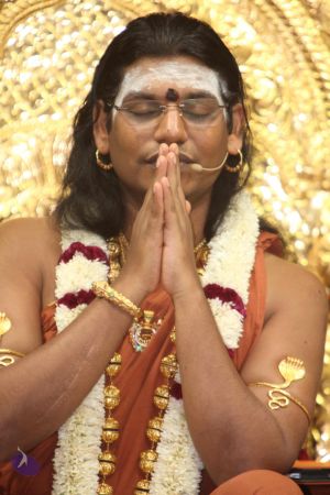 20130303 Photo 1241 10f5ltBQ7lBx0NDm19HQa 8A1jMIVUcSo.JPG