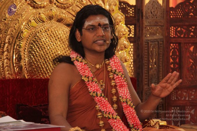 20130303 Photo 1241 1RpfEndZZGhLU96Cu8H5uFs5ZBvGHJno7.JPG