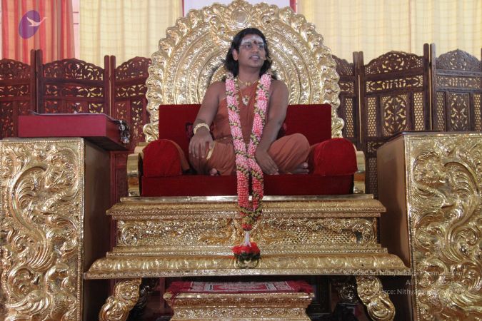 20130303 Photo 1280 1JPzxRLeLjNexJe1SqS8sXHHS-76wQa-Z.JPG