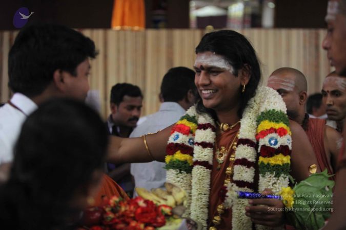 20130303 Photo 1281 1ypsaZTFHmaXSBmNkEmJ1VIJ6dKlgMYdm.JPG