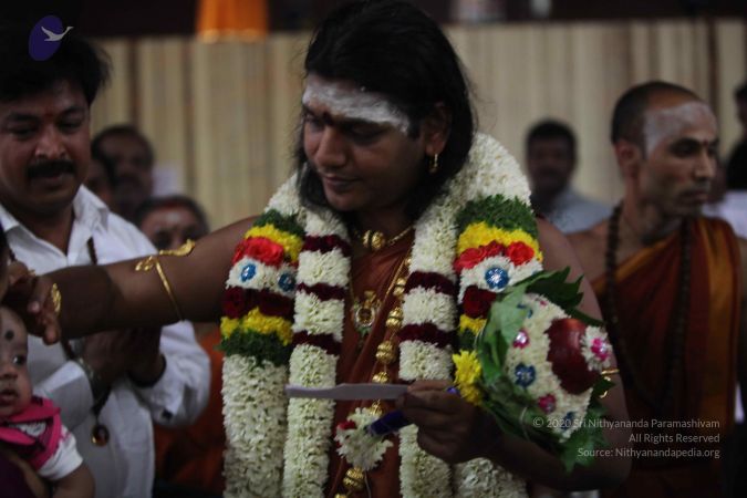 20130303 Photo 1284 1j EmHvFlgzpuUz4oE9r1iK6QCDSHXoW2.JPG